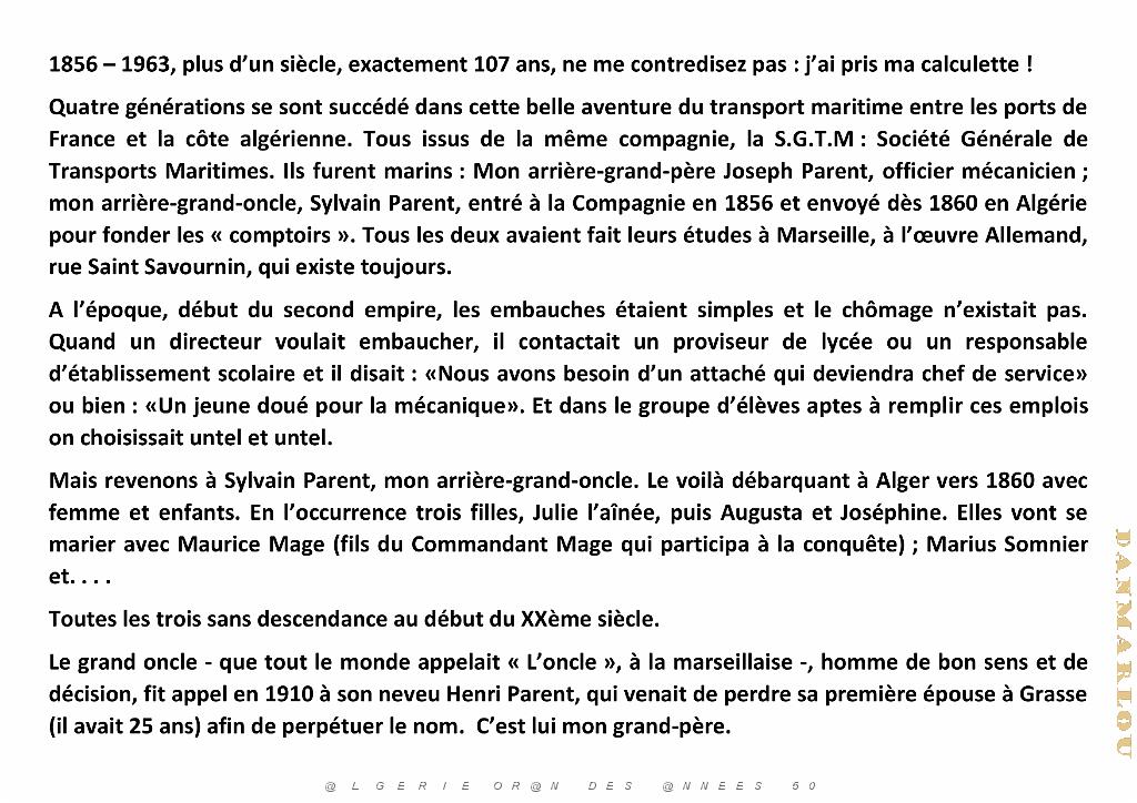 0 LA SAGA (1).jpg